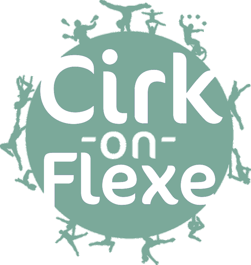 Cirk-on-Flexe