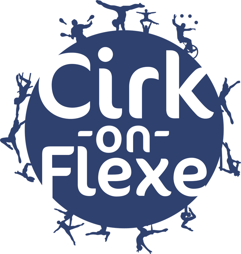 Cirk-on-Flexe